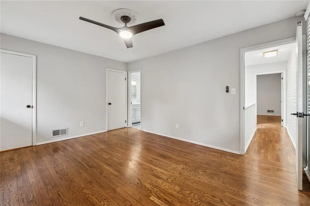 346 Carpenter Drive Unit 77, Sandy Springs, Georgia 30328, 2 Bedrooms Bedrooms, ,1 BathroomBathrooms,Residential,For Sale,346 Carpenter Drive Unit 77,7577326