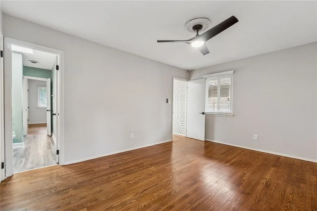 346 Carpenter Drive Unit 77, Sandy Springs, Georgia 30328, 2 Bedrooms Bedrooms, ,1 BathroomBathrooms,Residential,For Sale,346 Carpenter Drive Unit 77,7577326