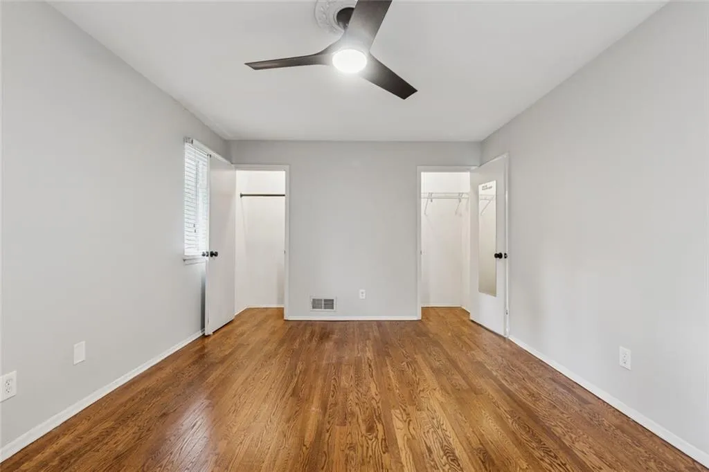 346 Carpenter Drive Unit 77, Sandy Springs, Georgia 30328, 2 Bedrooms Bedrooms, ,1 BathroomBathrooms,Residential,For Sale,346 Carpenter Drive Unit 77,7577326