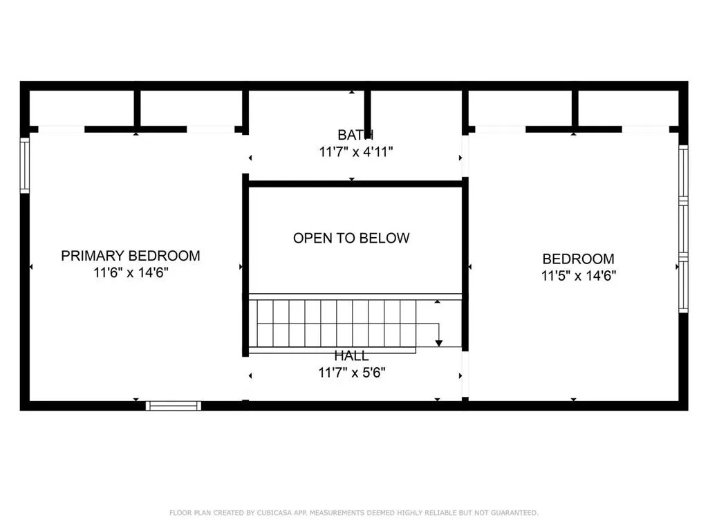 346 Carpenter Drive Unit 77, Sandy Springs, Georgia 30328, 2 Bedrooms Bedrooms, ,1 BathroomBathrooms,Residential,For Sale,346 Carpenter Drive Unit 77,7577326