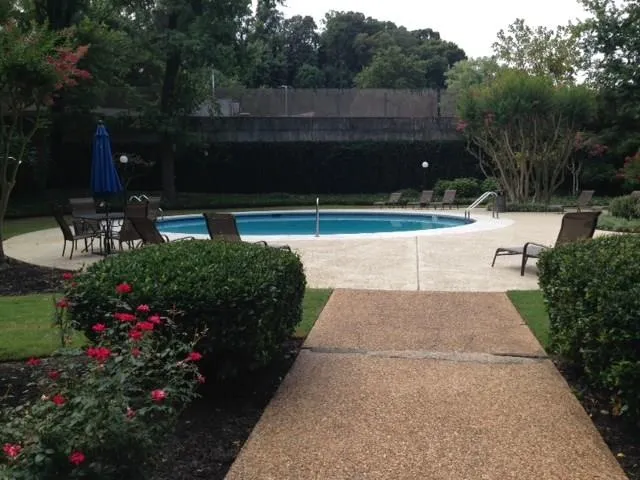130 26th Street Unit 415, Atlanta, Georgia 30309, 2 Bedrooms Bedrooms, ,1 BathroomBathrooms,Residential,Sold,130 26th Street Unit 415,5743175