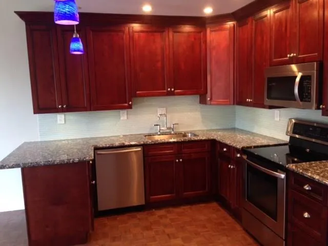130 26th Street Unit 415, Atlanta, Georgia 30309, 2 Bedrooms Bedrooms, ,1 BathroomBathrooms,Residential,Sold,130 26th Street Unit 415,5743175