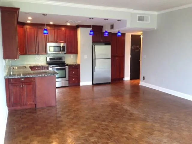130 26th Street Unit 415, Atlanta, Georgia 30309, 2 Bedrooms Bedrooms, ,1 BathroomBathrooms,Residential,Sold,130 26th Street Unit 415,5743175