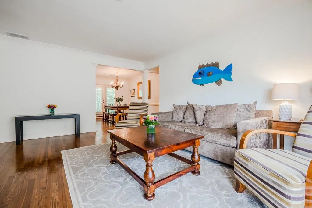 115 Peachtree Memorial Drive Nw Unit D4, Atlanta, Georgia 30309, 2 Bedrooms Bedrooms, ,1 BathroomBathrooms,Residential,Sold,115 Peachtree Memorial Drive Nw Unit D4,5860636
