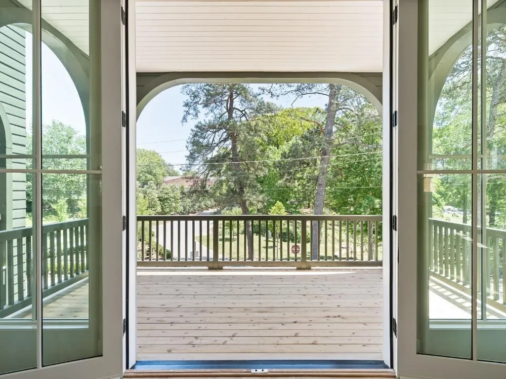 2701 Southwell Street, Atlanta, Georgia 30305, 3 Bedrooms Bedrooms, ,3 BathroomsBathrooms,Residential,For Sale,2701 Southwell Street,7457424