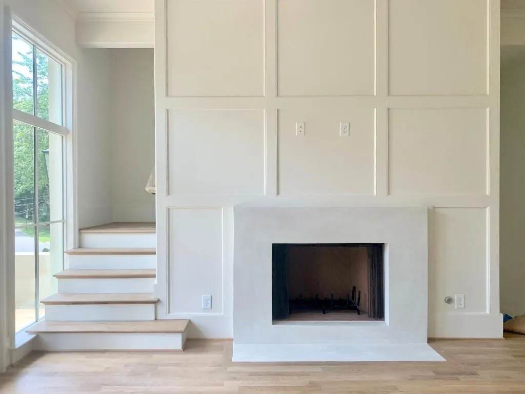 2701 Southwell Street, Atlanta, Georgia 30305, 3 Bedrooms Bedrooms, ,3 BathroomsBathrooms,Residential,For Sale,2701 Southwell Street,7457424