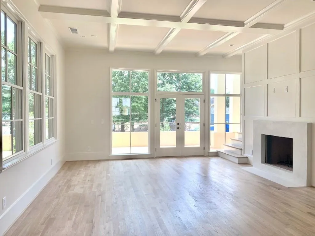 2701 Southwell Street, Atlanta, Georgia 30305, 3 Bedrooms Bedrooms, ,3 BathroomsBathrooms,Residential,For Sale,2701 Southwell Street,7457424