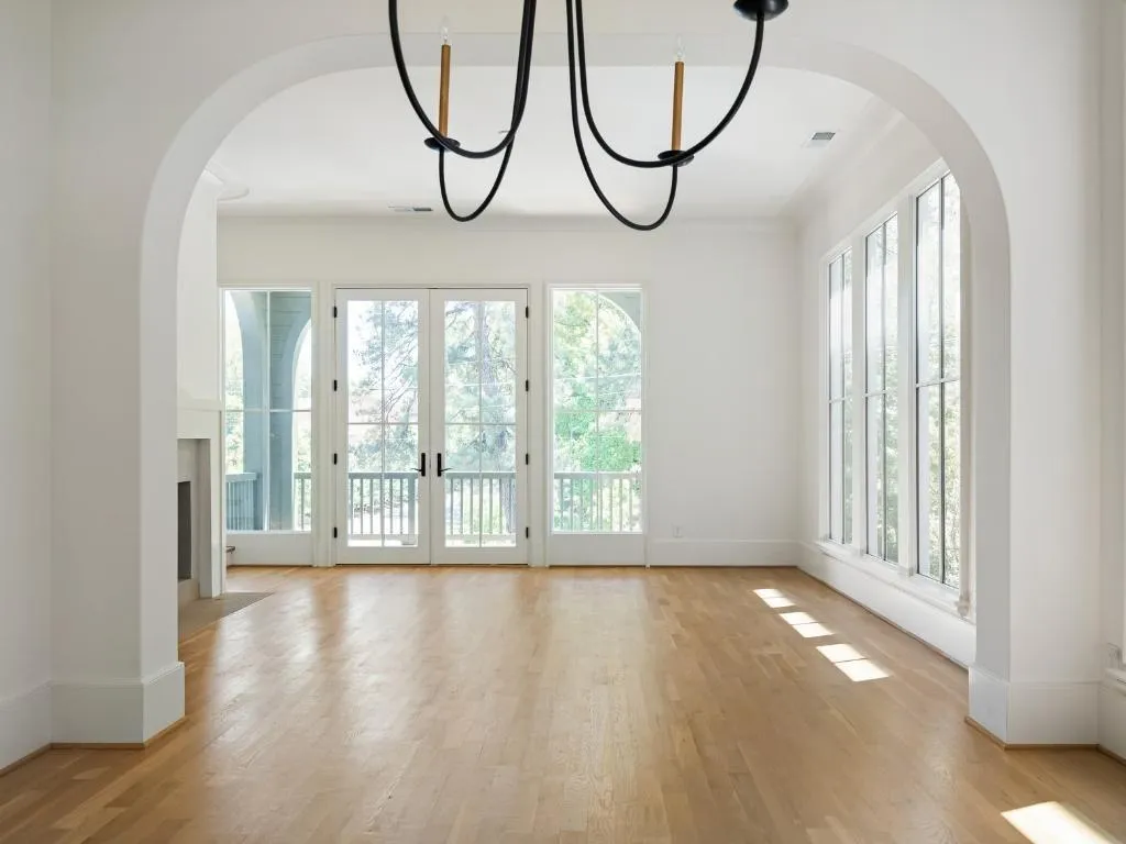 2701 Southwell Street, Atlanta, Georgia 30305, 3 Bedrooms Bedrooms, ,3 BathroomsBathrooms,Residential,For Sale,2701 Southwell Street,7457424