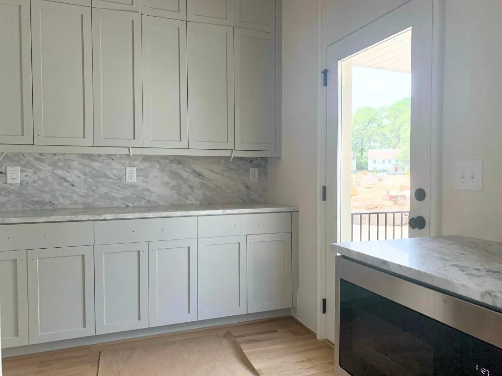 2701 Southwell Street, Atlanta, Georgia 30305, 3 Bedrooms Bedrooms, ,3 BathroomsBathrooms,Residential,For Sale,2701 Southwell Street,7457424