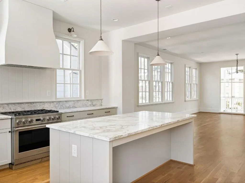 2701 Southwell Street, Atlanta, Georgia 30305, 3 Bedrooms Bedrooms, ,3 BathroomsBathrooms,Residential,For Sale,2701 Southwell Street,7457424