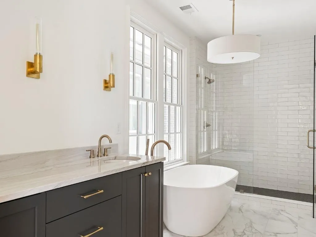 2701 Southwell Street, Atlanta, Georgia 30305, 3 Bedrooms Bedrooms, ,3 BathroomsBathrooms,Residential,For Sale,2701 Southwell Street,7457424