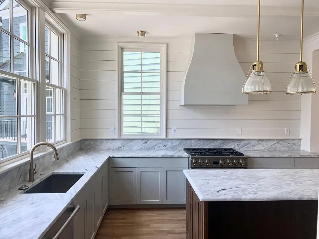 2701 Southwell Street, Atlanta, Georgia 30305, 3 Bedrooms Bedrooms, ,3 BathroomsBathrooms,Residential,For Sale,2701 Southwell Street,7457424