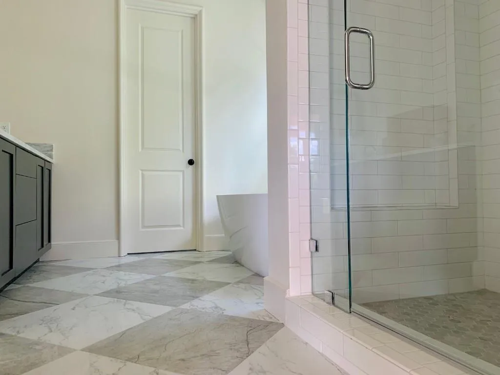 2701 Southwell Street, Atlanta, Georgia 30305, 3 Bedrooms Bedrooms, ,3 BathroomsBathrooms,Residential,For Sale,2701 Southwell Street,7457424