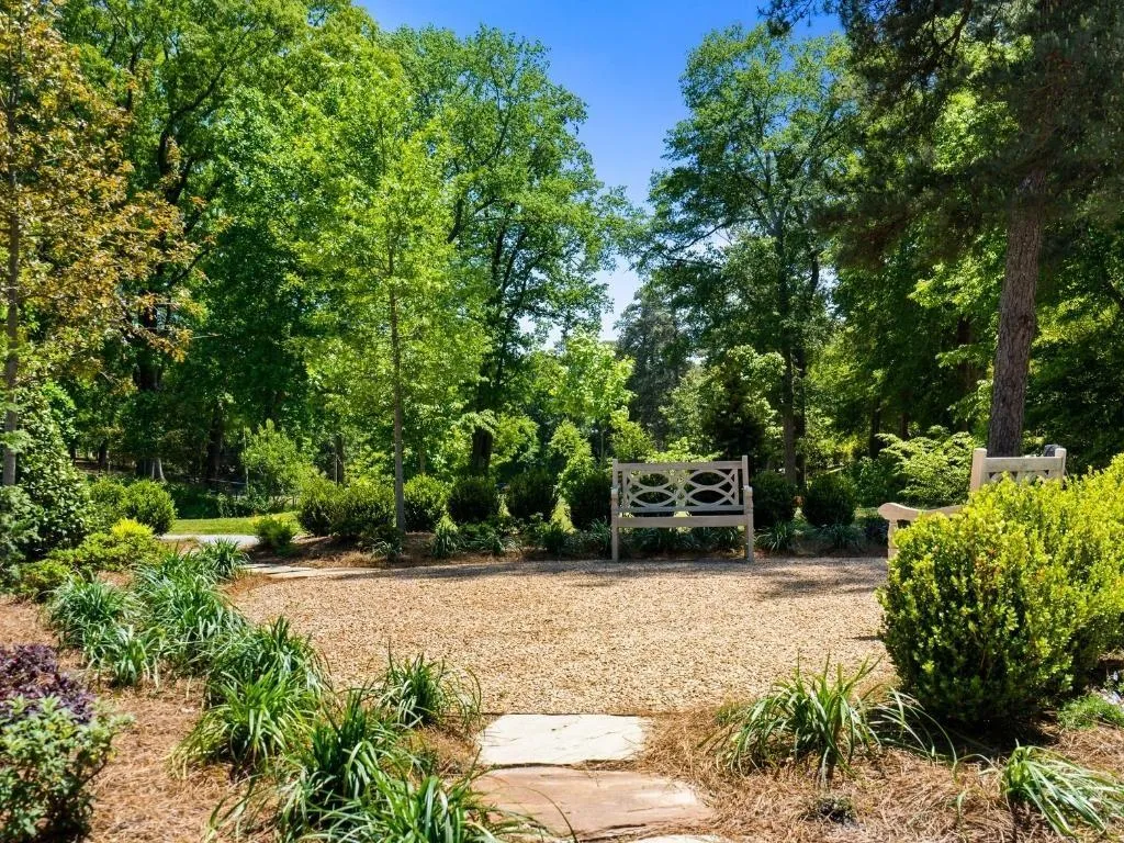 2701 Southwell Street, Atlanta, Georgia 30305, 3 Bedrooms Bedrooms, ,3 BathroomsBathrooms,Residential,For Sale,2701 Southwell Street,7457424