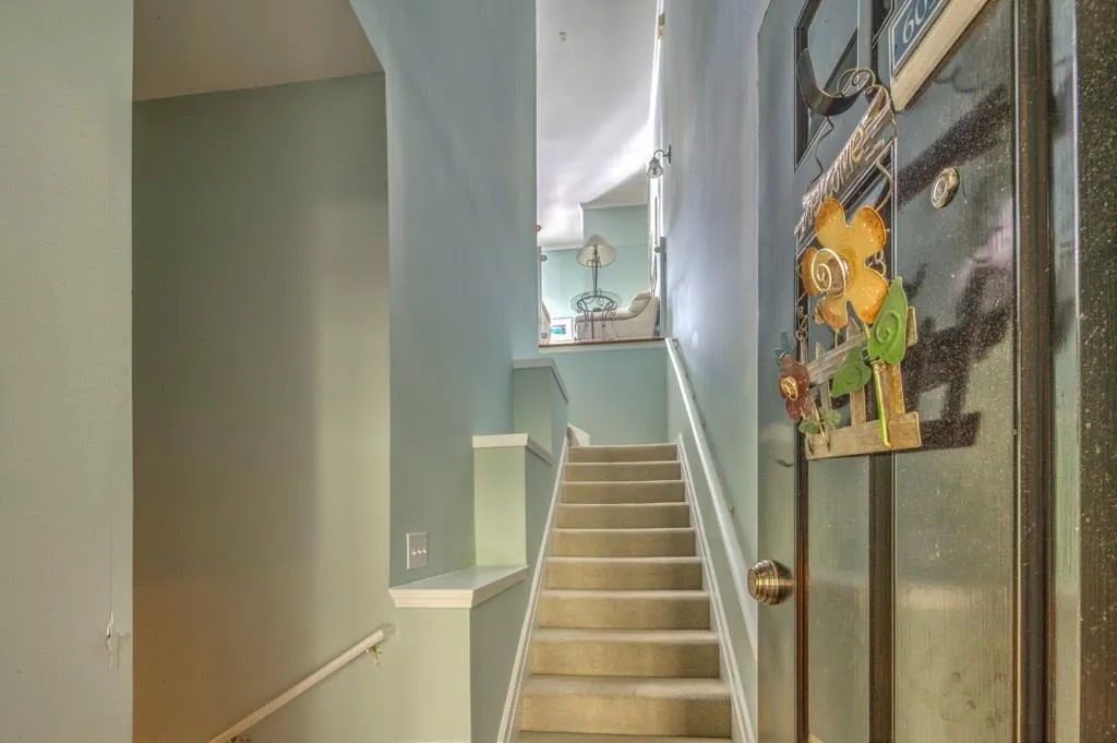 4254 River Green Drive Nw Unit 605, Atlanta, Georgia 30327, 1 Bedroom Bedrooms, ,1 BathroomBathrooms,Residential,Sold,4254 River Green Drive Nw Unit 605,5619681