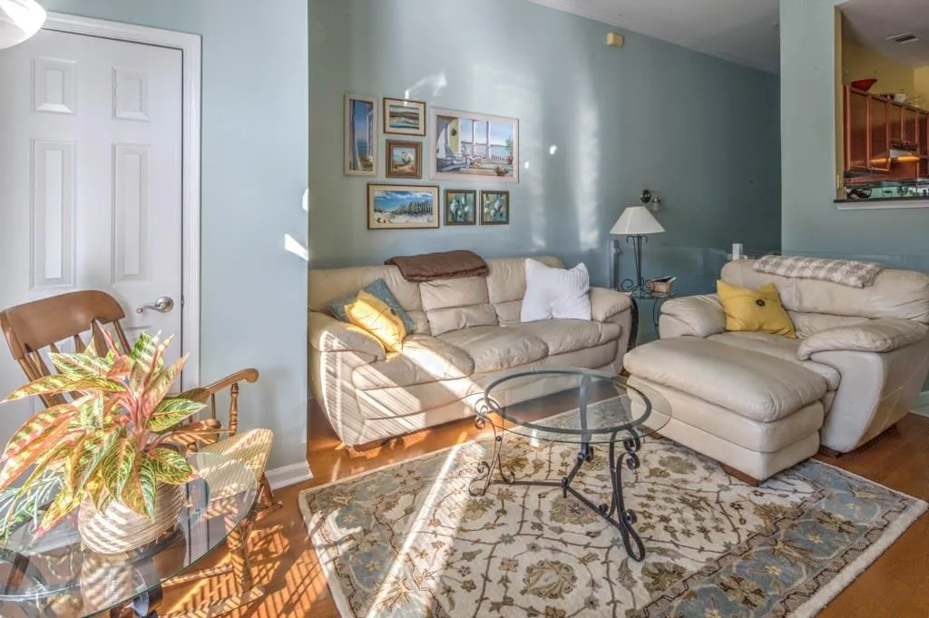 4254 River Green Drive Nw Unit 605, Atlanta, Georgia 30327, 1 Bedroom Bedrooms, ,1 BathroomBathrooms,Residential,Sold,4254 River Green Drive Nw Unit 605,5619681