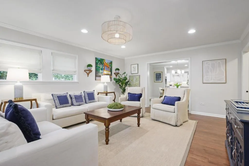 62 Mobile Avenue, Atlanta, Georgia 30305, 3 Bedrooms Bedrooms, 0 ,3 BathroomsBathrooms,Residential,Sold,62 Mobile Avenue,7741682