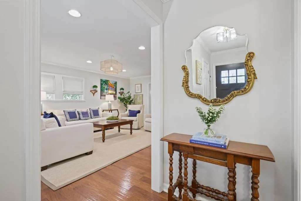 62 Mobile Avenue, Atlanta, Georgia 30305, 3 Bedrooms Bedrooms, 0 ,3 BathroomsBathrooms,Residential,Sold,62 Mobile Avenue,7741682