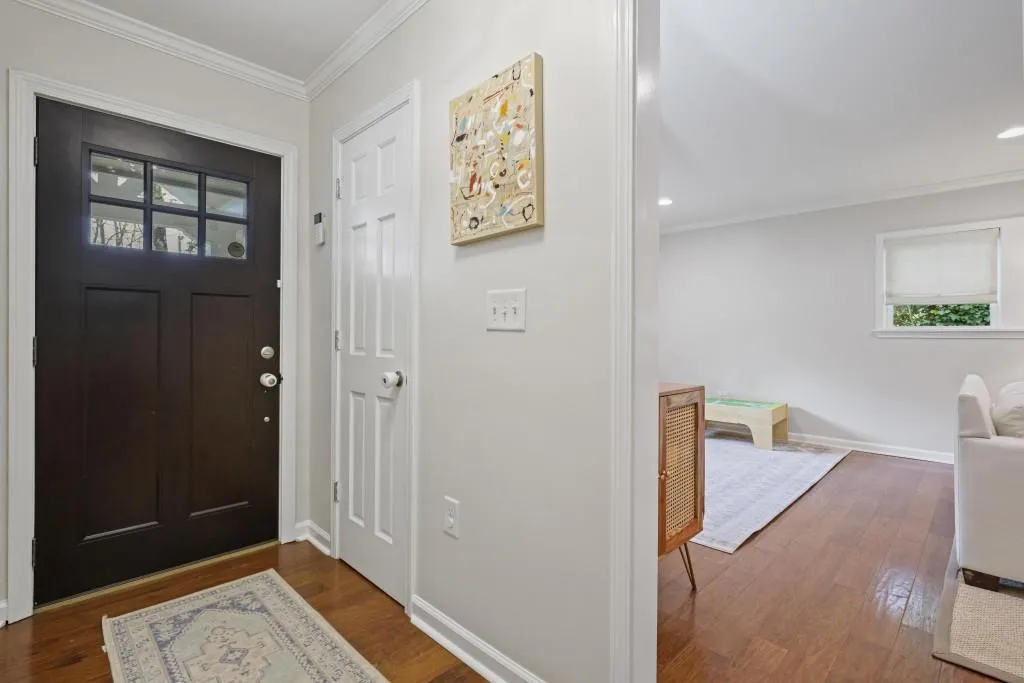 62 Mobile Avenue, Atlanta, Georgia 30305, 3 Bedrooms Bedrooms, 0 ,3 BathroomsBathrooms,Residential,Sold,62 Mobile Avenue,7741682