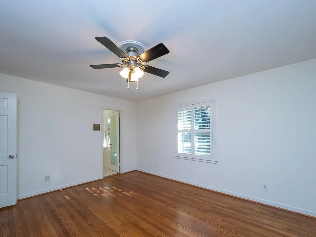 6560 Williamson Drive, Sandy Springs, Georgia 30328, 4 Bedrooms Bedrooms, ,3 BathroomsBathrooms,Residential,Sold,6560 Williamson Drive,6807330