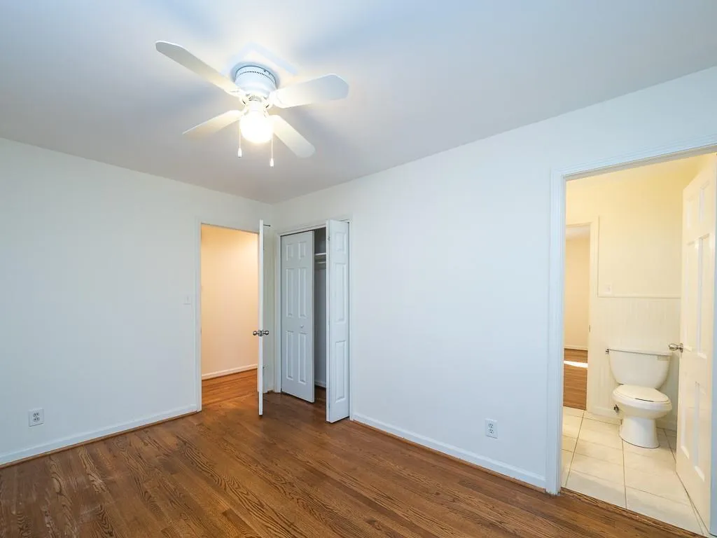6560 Williamson Drive, Sandy Springs, Georgia 30328, 4 Bedrooms Bedrooms, ,3 BathroomsBathrooms,Residential,Sold,6560 Williamson Drive,6807330
