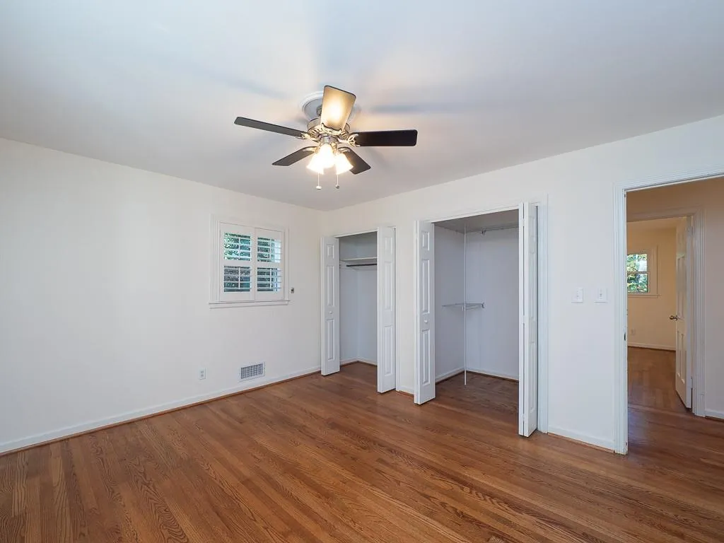 6560 Williamson Drive, Sandy Springs, Georgia 30328, 4 Bedrooms Bedrooms, ,3 BathroomsBathrooms,Residential,Sold,6560 Williamson Drive,6807330