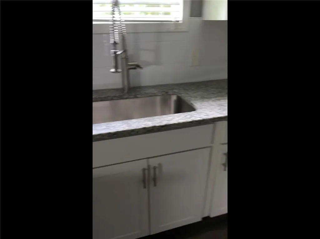 836 Wood Street Nw, Atlanta, Georgia 30318, 3 Bedrooms Bedrooms, ,2 BathroomsBathrooms,Residential,For Sale,836 Wood Street Nw,7585102