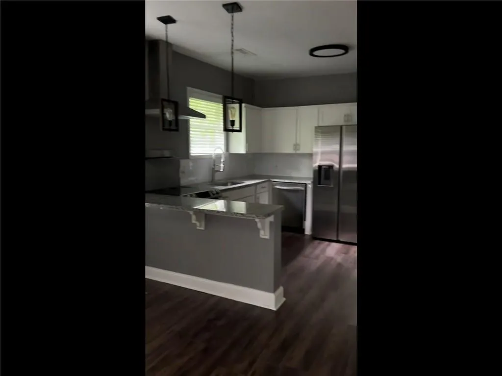 836 Wood Street Nw, Atlanta, Georgia 30318, 3 Bedrooms Bedrooms, ,2 BathroomsBathrooms,Residential,For Sale,836 Wood Street Nw,7585102