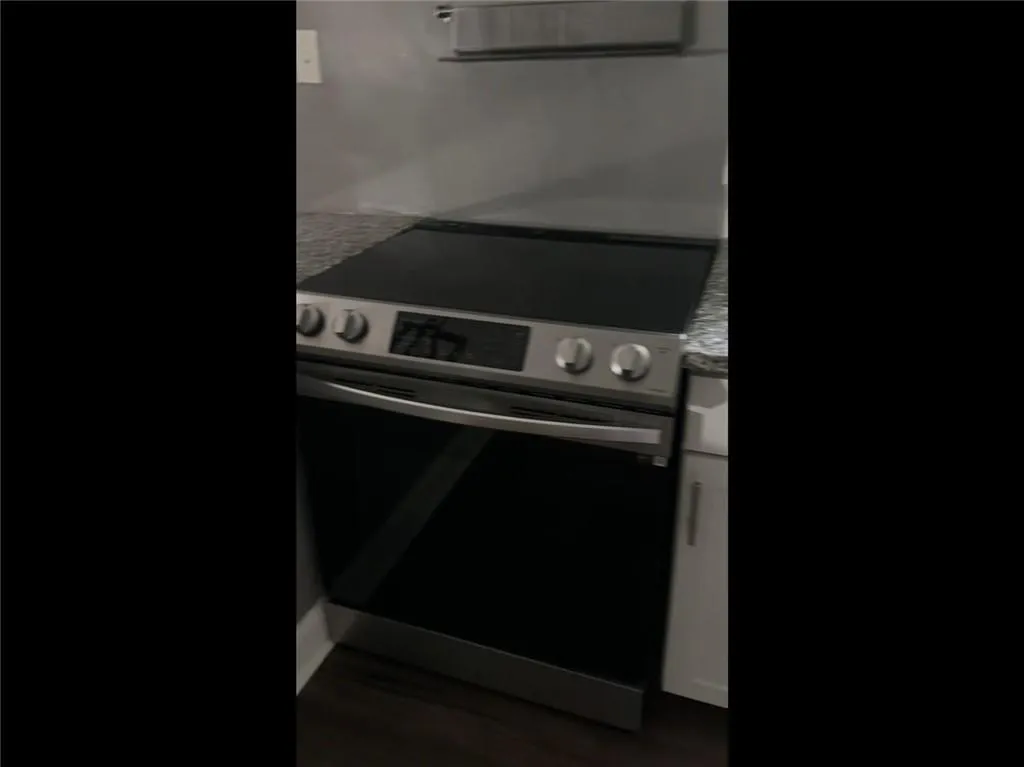 836 Wood Street Nw, Atlanta, Georgia 30318, 3 Bedrooms Bedrooms, ,2 BathroomsBathrooms,Residential,For Sale,836 Wood Street Nw,7585102