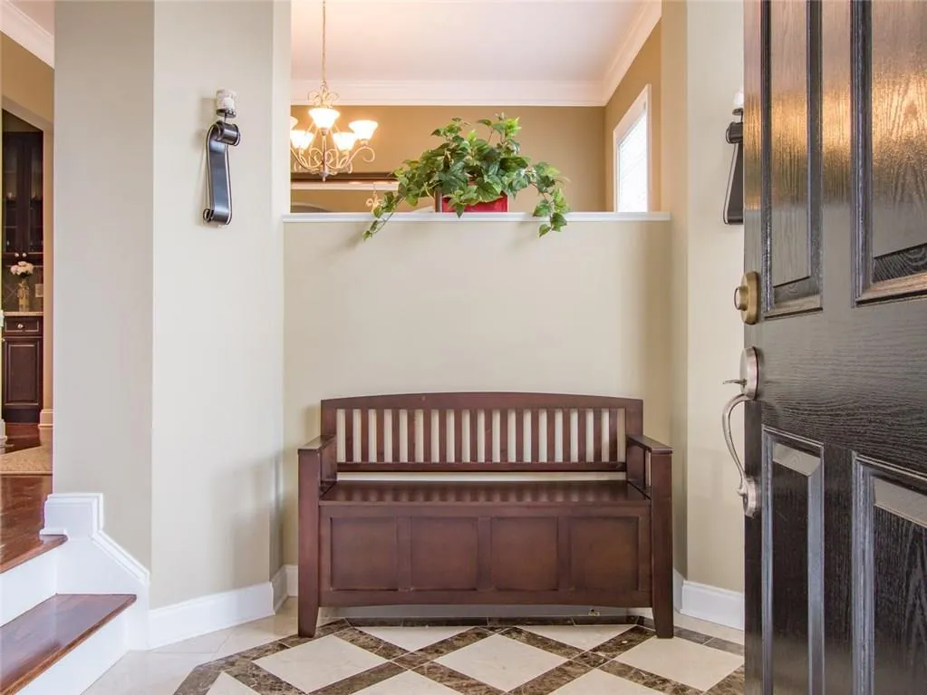 3024 Riverstone Trail, Atlanta, Georgia 30339, 3 Bedrooms Bedrooms, ,3 BathroomsBathrooms,Residential,Sold,3024 Riverstone Trail,5773448