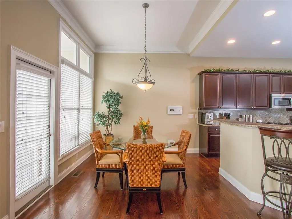 3024 Riverstone Trail, Atlanta, Georgia 30339, 3 Bedrooms Bedrooms, ,3 BathroomsBathrooms,Residential,Sold,3024 Riverstone Trail,5773448