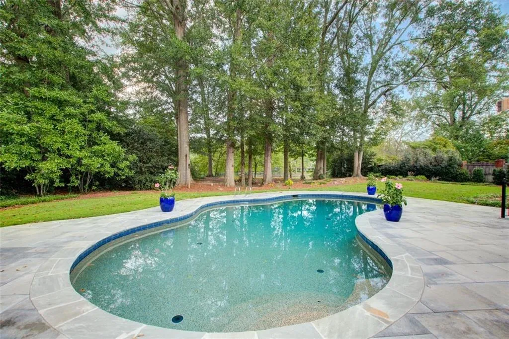 405 River Glen Trace, Atlanta, Georgia 30328, 3 Bedrooms Bedrooms, ,3 BathroomsBathrooms,Residential,Sold,405 River Glen Trace,7275394
