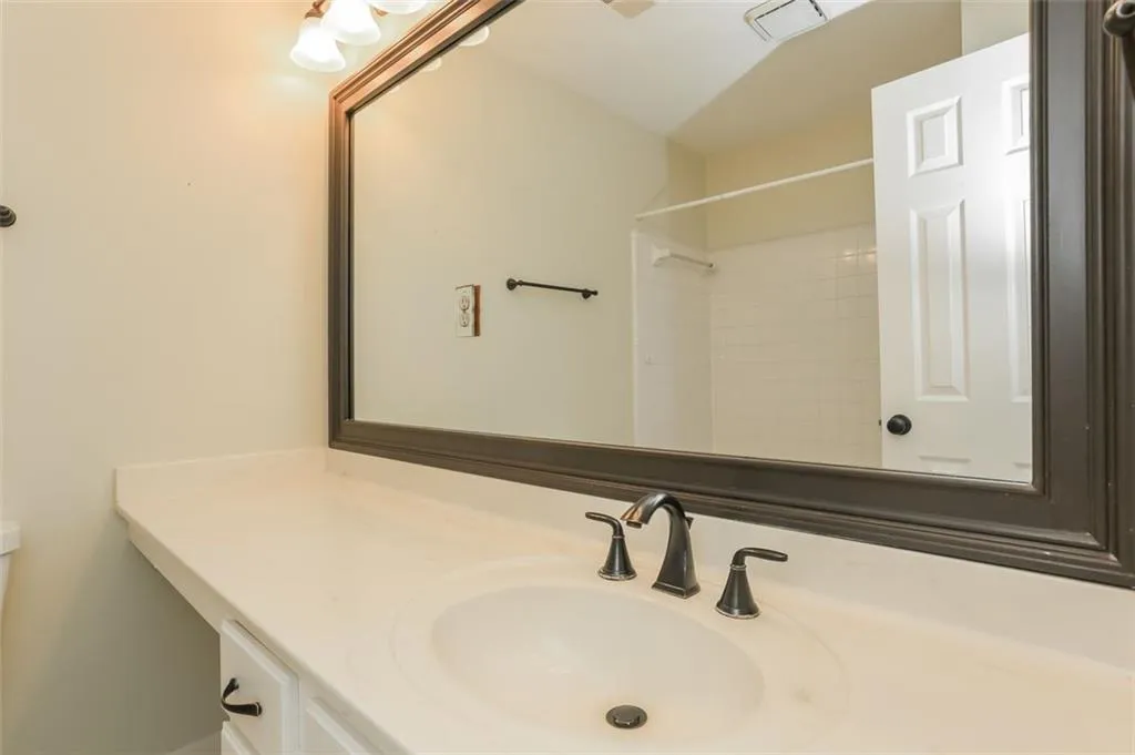 1 Westfair Court, Sandy Springs, Georgia 30328, 3 Bedrooms Bedrooms, ,2 BathroomsBathrooms,Residential,Sold,1 Westfair Court,6928275