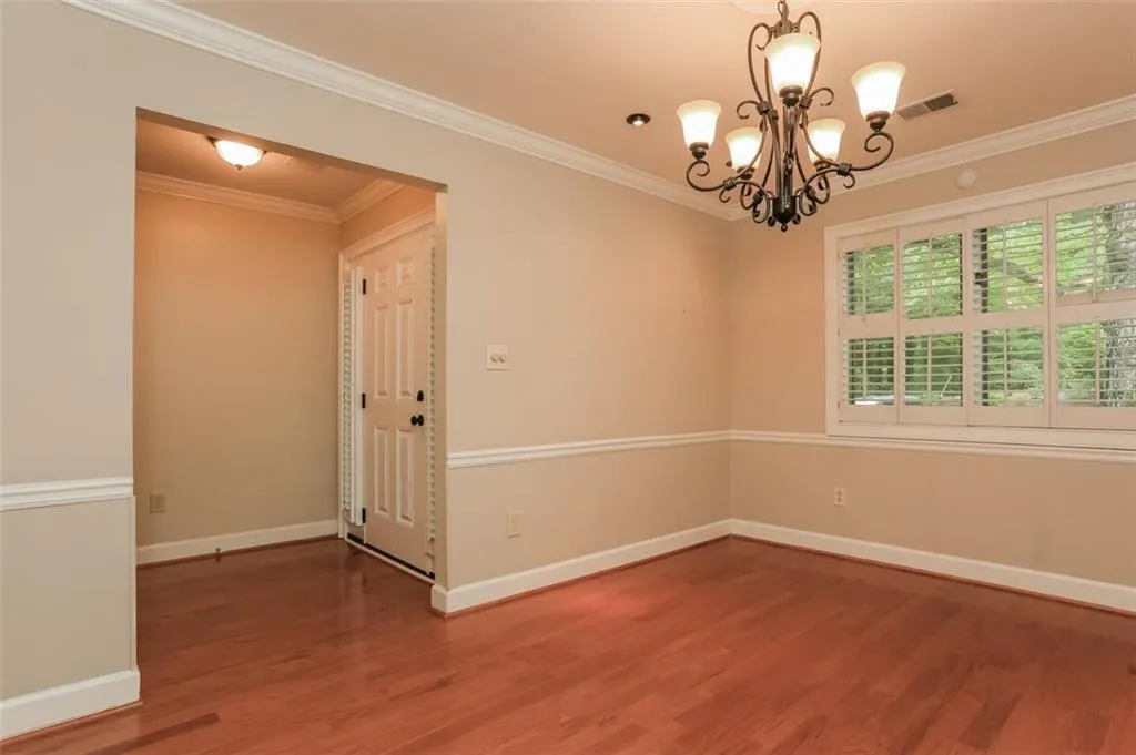 1 Westfair Court, Sandy Springs, Georgia 30328, 3 Bedrooms Bedrooms, ,2 BathroomsBathrooms,Residential,Sold,1 Westfair Court,6928275