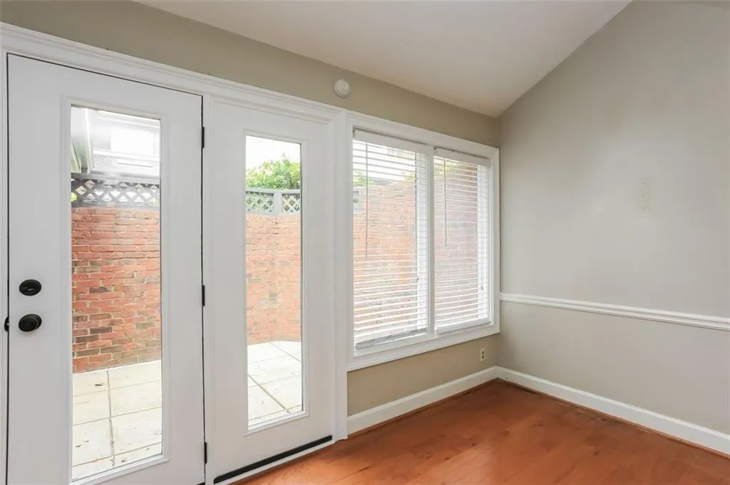 1 Westfair Court, Sandy Springs, Georgia 30328, 3 Bedrooms Bedrooms, ,2 BathroomsBathrooms,Residential,Sold,1 Westfair Court,6928275