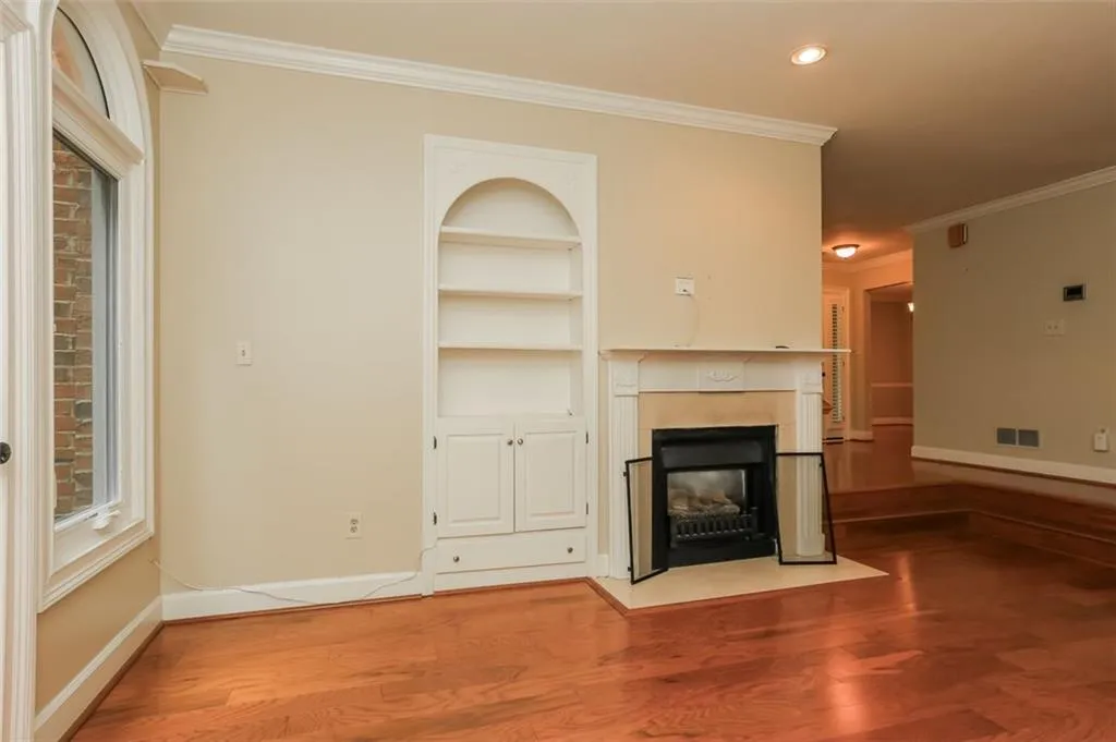 1 Westfair Court, Sandy Springs, Georgia 30328, 3 Bedrooms Bedrooms, ,2 BathroomsBathrooms,Residential,Sold,1 Westfair Court,6928275