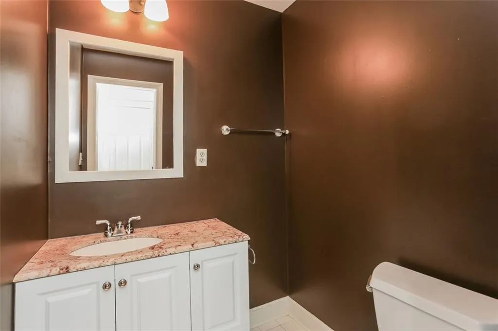 1 Westfair Court, Sandy Springs, Georgia 30328, 3 Bedrooms Bedrooms, ,2 BathroomsBathrooms,Residential,Sold,1 Westfair Court,6928275