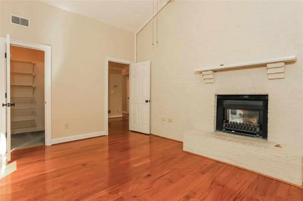 1 Westfair Court, Sandy Springs, Georgia 30328, 3 Bedrooms Bedrooms, ,2 BathroomsBathrooms,Residential,Sold,1 Westfair Court,6928275