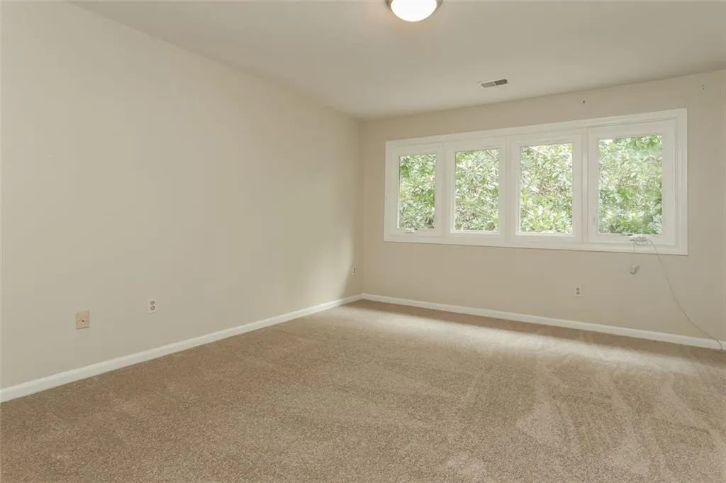 1 Westfair Court, Sandy Springs, Georgia 30328, 3 Bedrooms Bedrooms, ,2 BathroomsBathrooms,Residential,Sold,1 Westfair Court,6928275