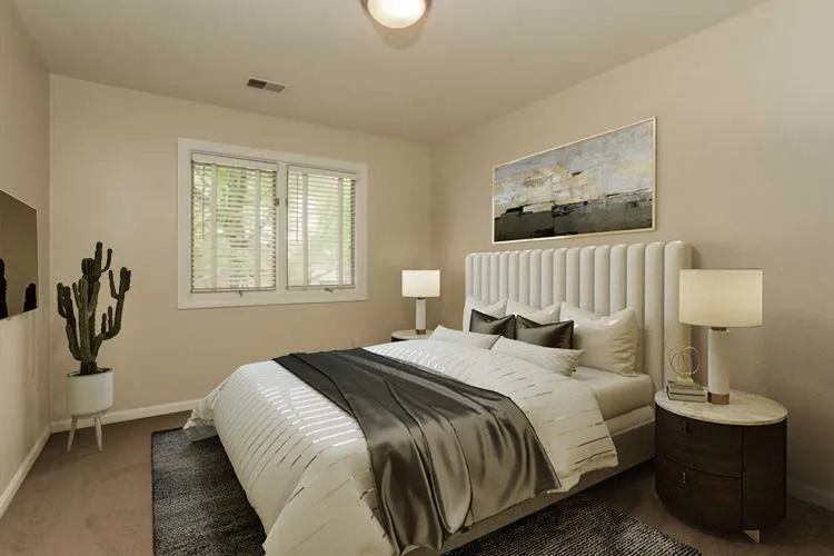 1 Westfair Court, Sandy Springs, Georgia 30328, 3 Bedrooms Bedrooms, ,2 BathroomsBathrooms,Residential,Sold,1 Westfair Court,6928275