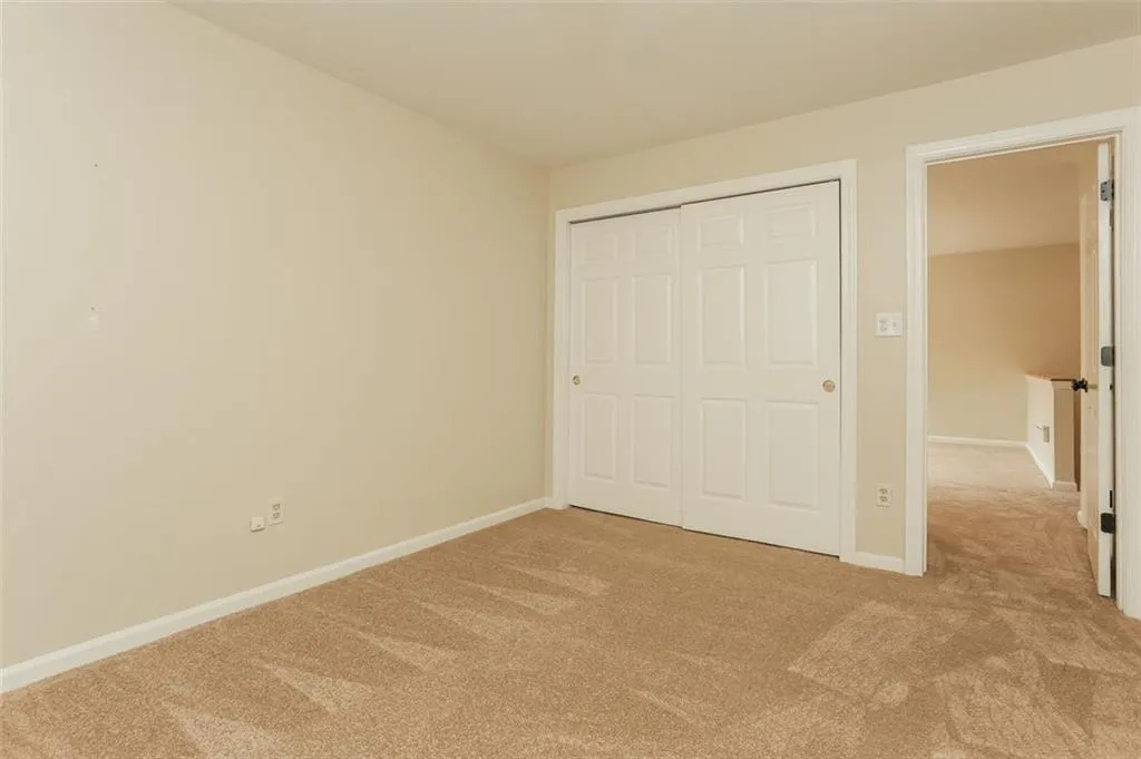 1 Westfair Court, Sandy Springs, Georgia 30328, 3 Bedrooms Bedrooms, ,2 BathroomsBathrooms,Residential,Sold,1 Westfair Court,6928275