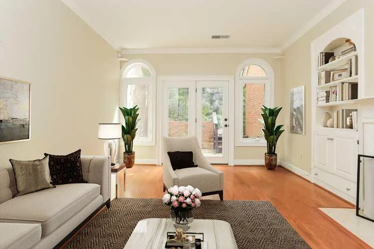 1 Westfair Court, Sandy Springs, Georgia 30328, 3 Bedrooms Bedrooms, ,2 BathroomsBathrooms,Residential,Sold,1 Westfair Court,6928275