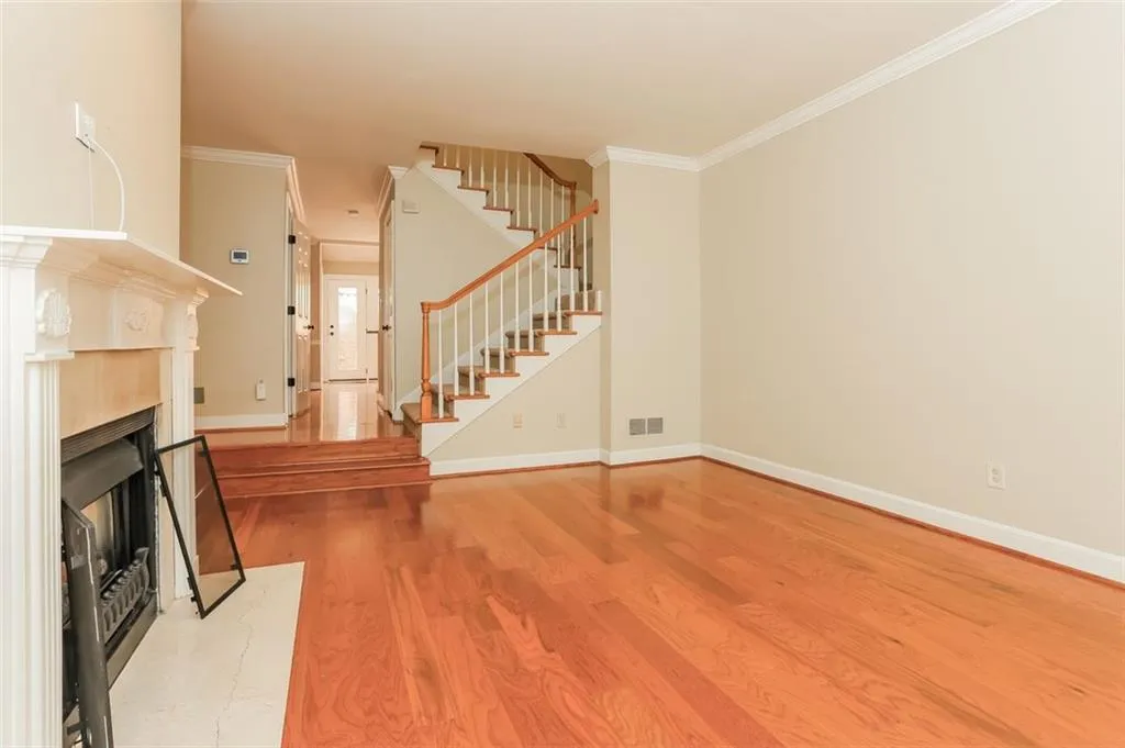 1 Westfair Court, Sandy Springs, Georgia 30328, 3 Bedrooms Bedrooms, ,2 BathroomsBathrooms,Residential,Sold,1 Westfair Court,6928275