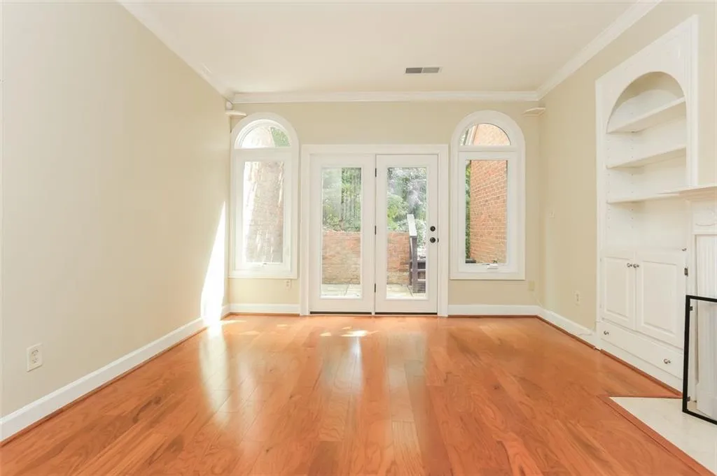 1 Westfair Court, Sandy Springs, Georgia 30328, 3 Bedrooms Bedrooms, ,2 BathroomsBathrooms,Residential,Sold,1 Westfair Court,6928275