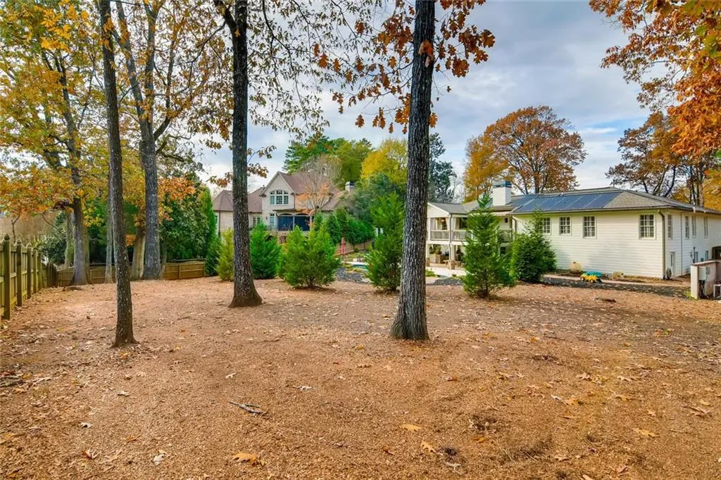 6275 Aberdeen Drive, Atlanta, Georgia 30328, 4 Bedrooms Bedrooms, ,3 BathroomsBathrooms,Residential,Sold,6275 Aberdeen Drive,6110870