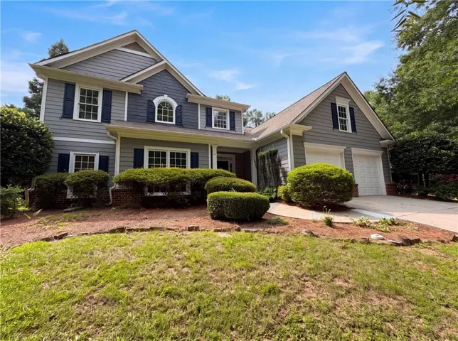 8635 Amsbury Way, Cumming, Georgia 30041