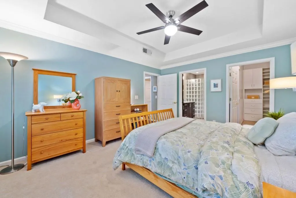 3636 Habersham Road Nw Unit 1103, Atlanta, Georgia 30305, 2 Bedrooms Bedrooms, ,2 BathroomsBathrooms,Residential,For Sale,3636 Habersham Road Nw Unit 1103,7612919