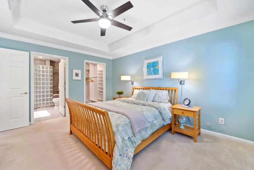 3636 Habersham Road Nw Unit 1103, Atlanta, Georgia 30305, 2 Bedrooms Bedrooms, ,2 BathroomsBathrooms,Residential,For Sale,3636 Habersham Road Nw Unit 1103,7612919