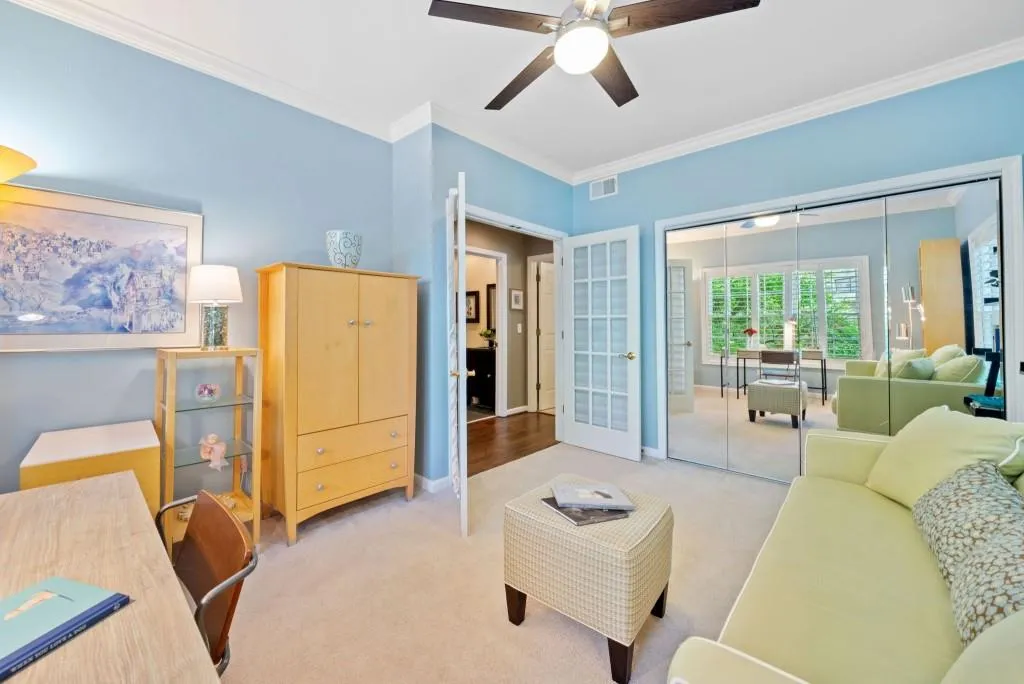 3636 Habersham Road Nw Unit 1103, Atlanta, Georgia 30305, 2 Bedrooms Bedrooms, ,2 BathroomsBathrooms,Residential,For Sale,3636 Habersham Road Nw Unit 1103,7612919