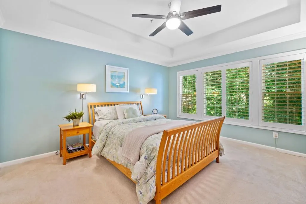 3636 Habersham Road Nw Unit 1103, Atlanta, Georgia 30305, 2 Bedrooms Bedrooms, ,2 BathroomsBathrooms,Residential,For Sale,3636 Habersham Road Nw Unit 1103,7612919